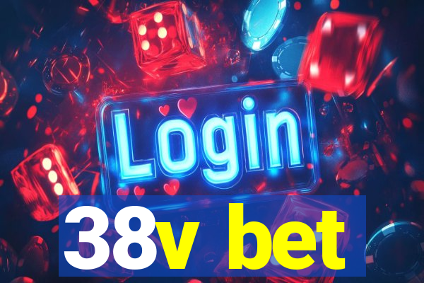 38v bet